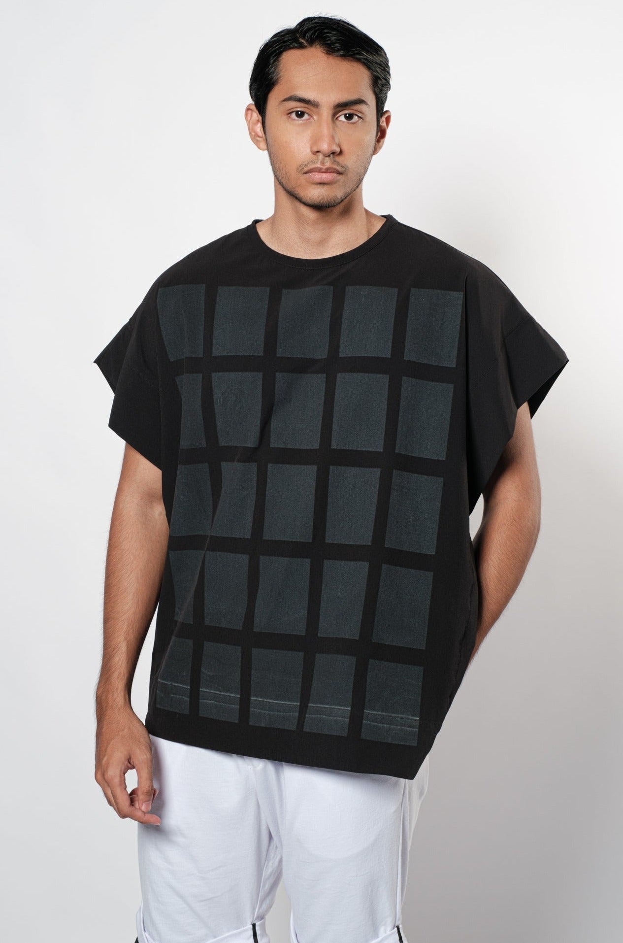 Syria T-shirt