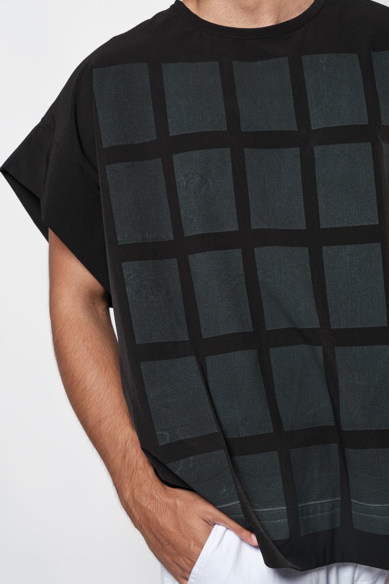 Syria T-shirt