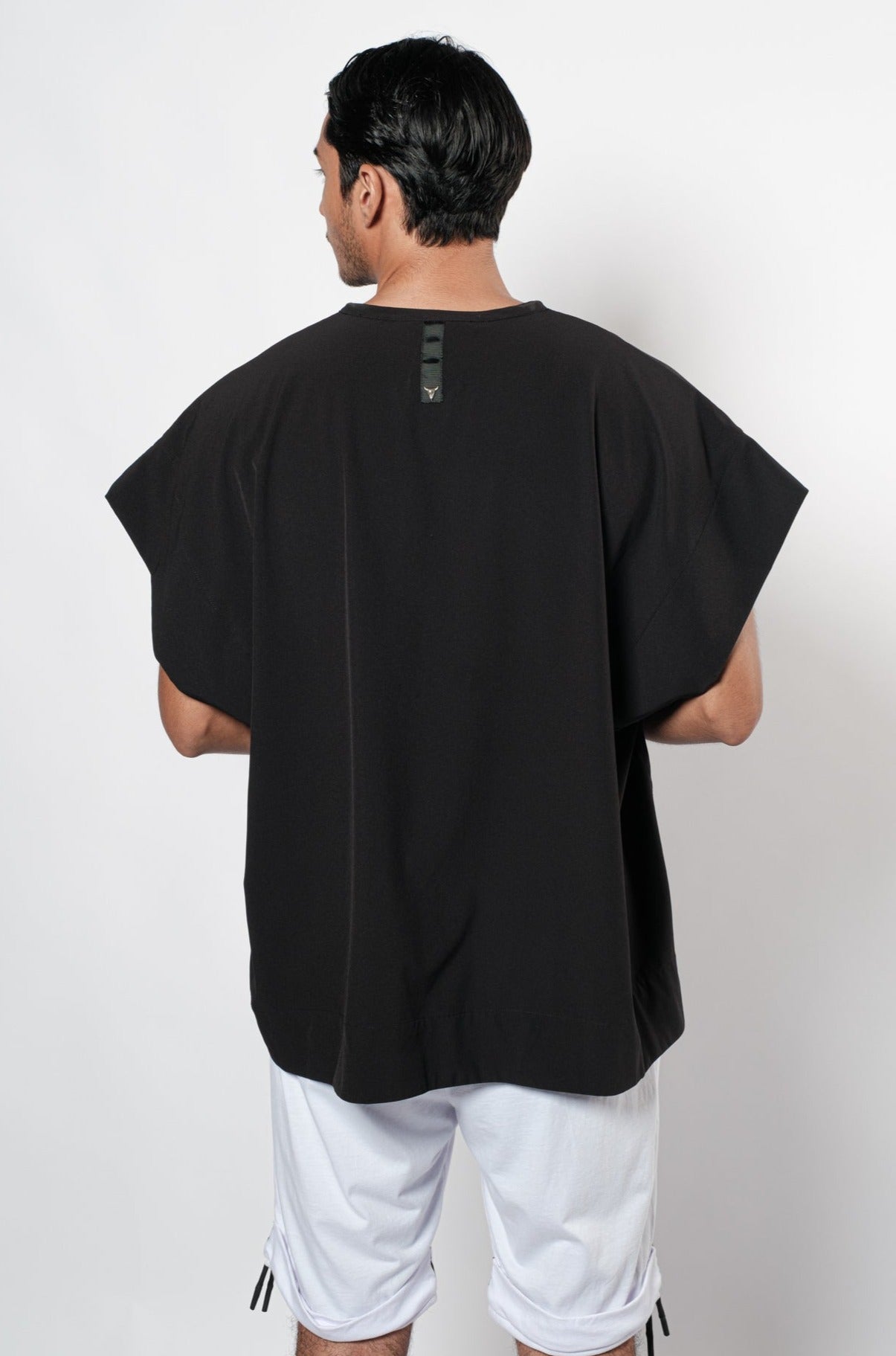 Syria T-shirt