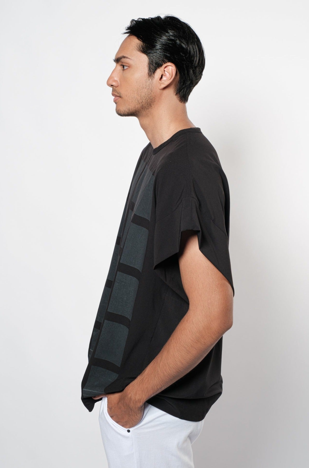 Syria T-shirt