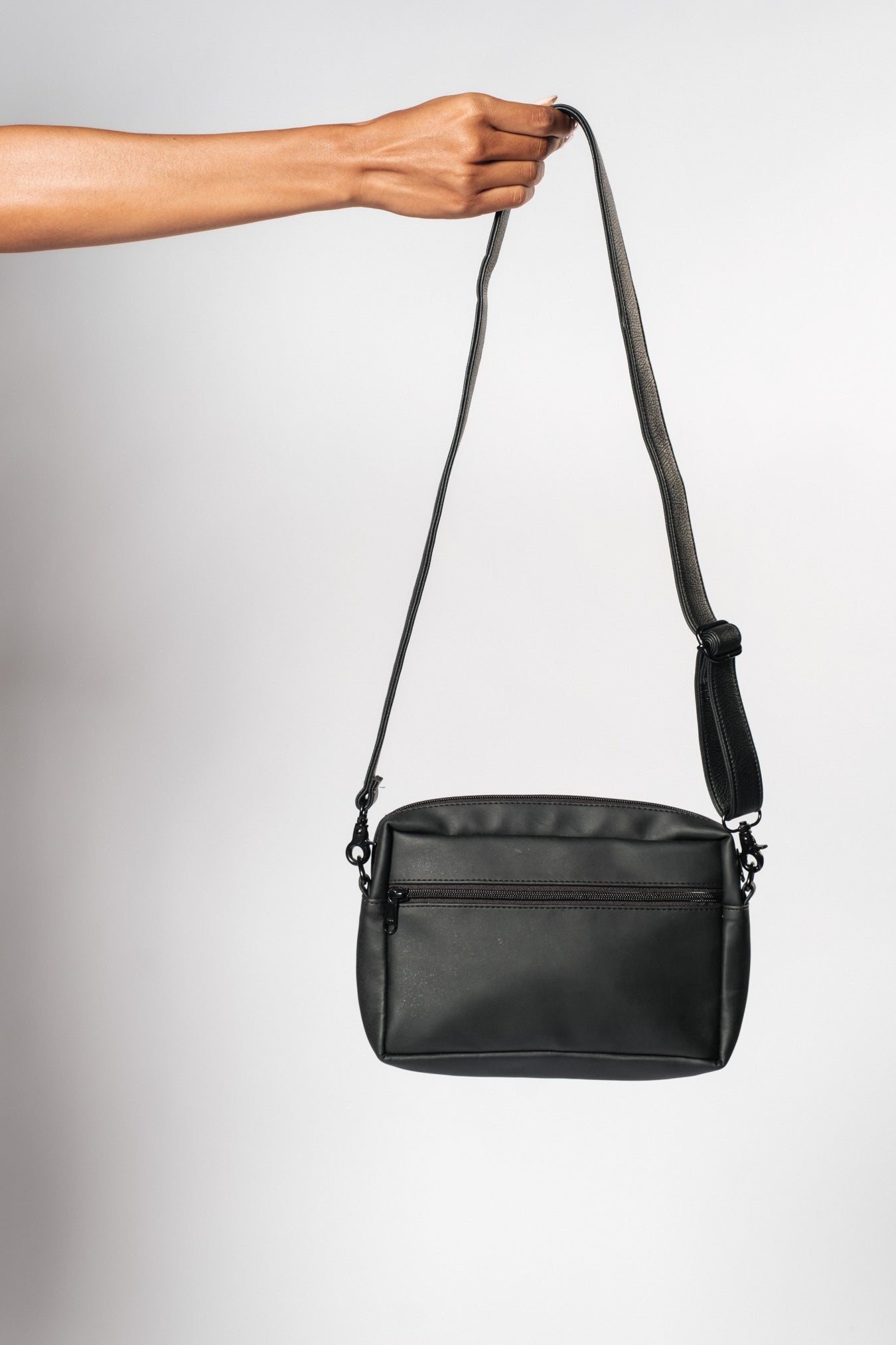 Klini Hand Bag