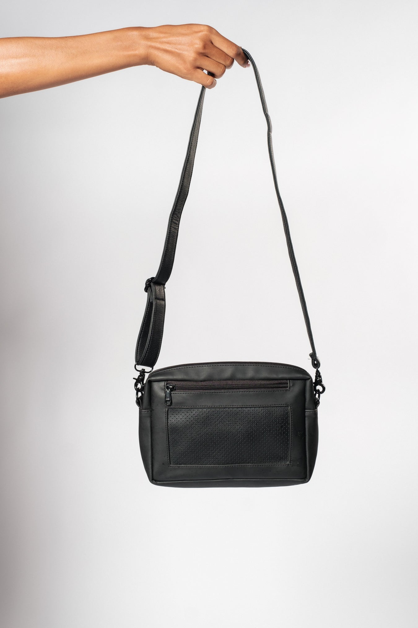 Klini Hand Bag