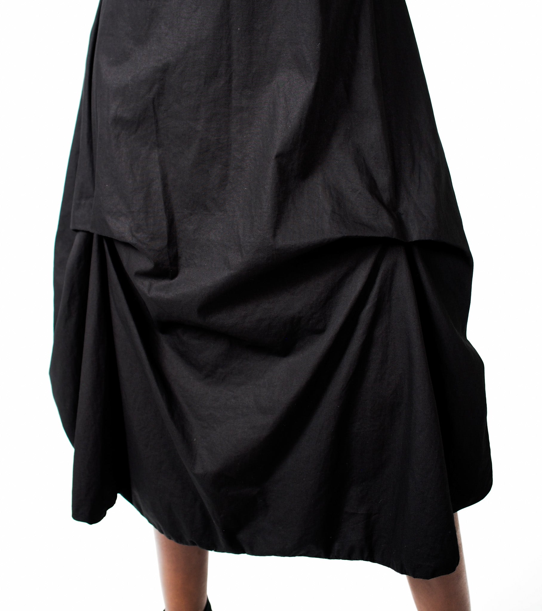 Ryad Cotton Dress