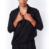 Zulfi Cotton Top