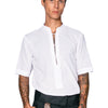 Wahrol Cotton Top