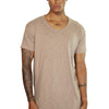 Easy Cotton T-Shirt