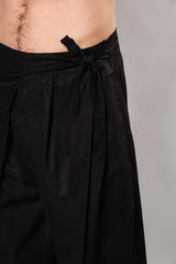 Jeddah Cotton Long Pant