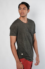 Easy Cotton T-Shirt