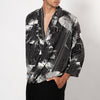 Zulfi Viscose Top