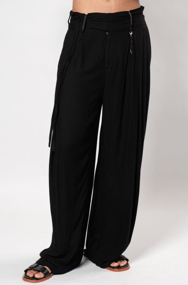 Kamla Wide Pant