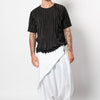 Boyama Linen Pant
