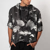Waka Cotton Top