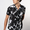 Maiko Summer Shirt