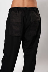 Sabya Cotton Pant