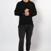 Balian Cupro Shirt