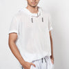 Waka Cotton Top