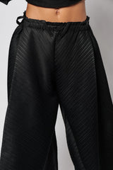 Novalis Pleats Pant