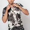 Wahrol Cotton Top