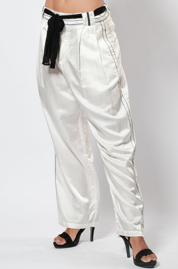Shun Cupro Pant