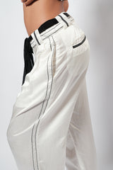 Shun Cupro Pant