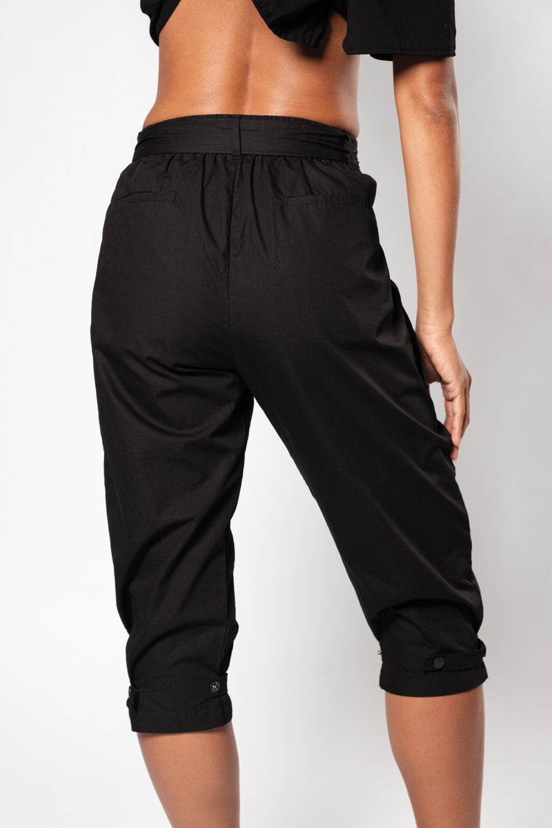 Florence Cotton Pant