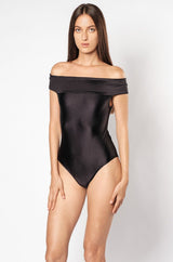 Chadia Bodysuit