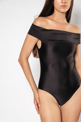 Chadia Bodysuit