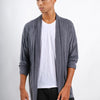 Dali Oversized Jacket