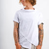 Cabu Cotton T-Shirt