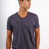 Easy Cotton T-Shirt