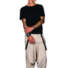 Biskra Linen Pant