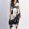 Lolly Sleeveless Jumpsuit