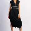 Lolly Sleeveless Jumpsuit