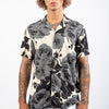 Maiko Summer Shirt