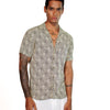 Maiko Short Sleeve Shirt