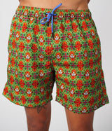 Samsara Boardshort