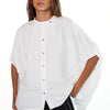 Sho Cotton Top