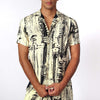 Maiko Summer Shirt