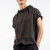 Waka Cotton Top
