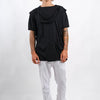 Alpha Linen Pant