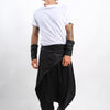 Boyama Linen Pant