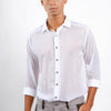 Warna Cotton Shirt