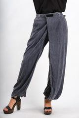 Minota Wide Leg Pant